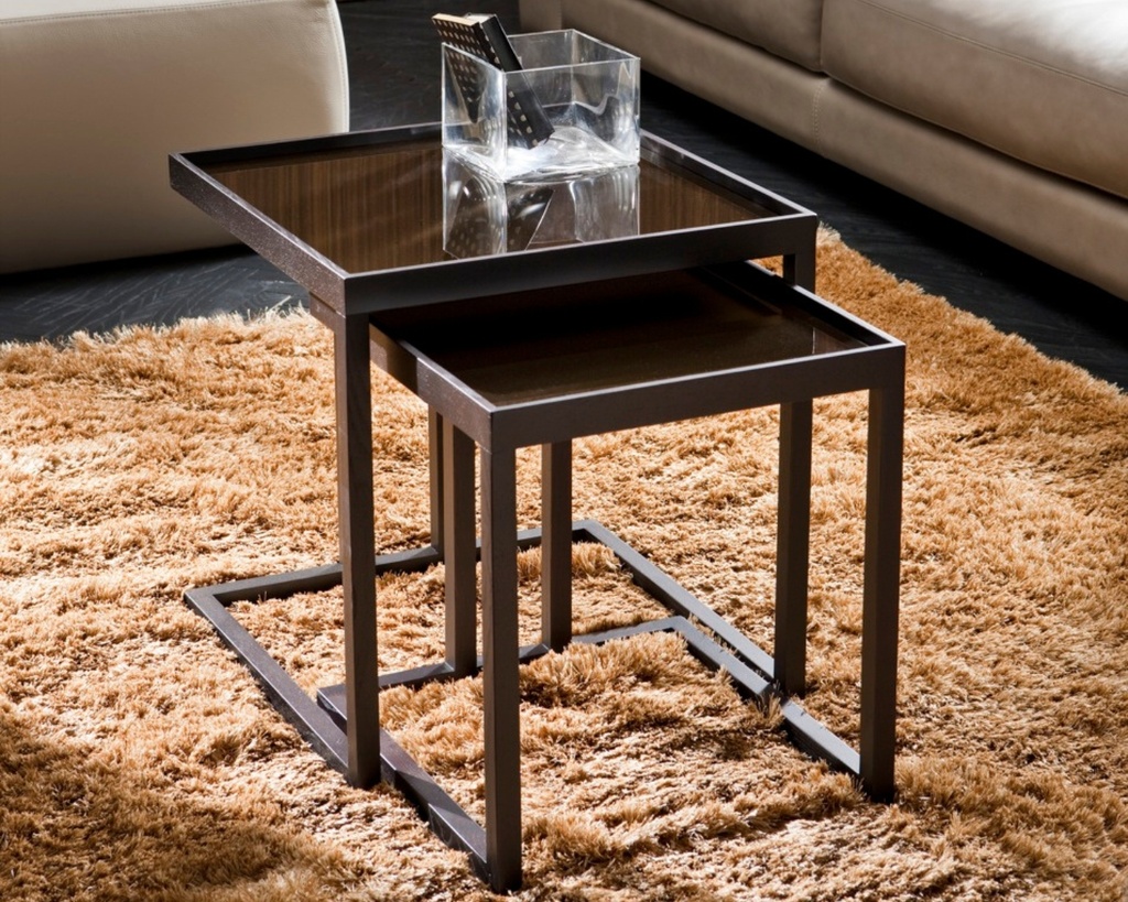PACINI-WEB:5364:01:299a837de979