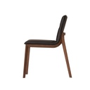 Challenge Side Chair (Soft) - 3