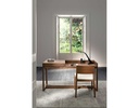 PACINI-WEB:5471:02:fdbefe96845c