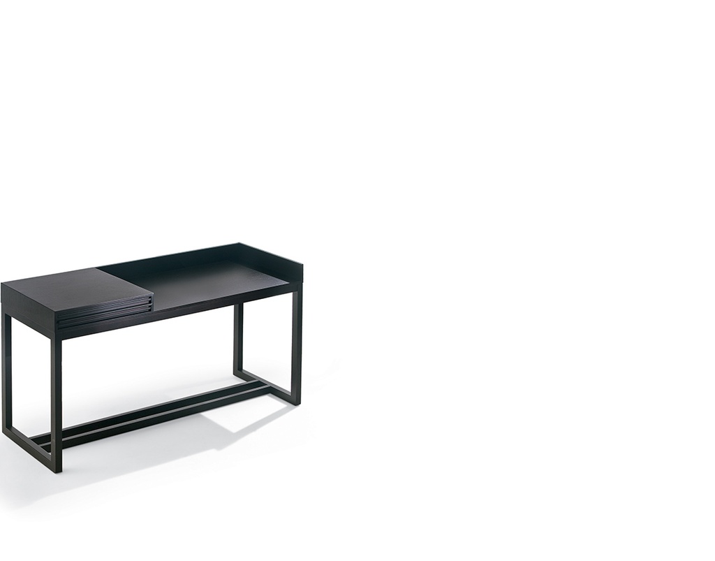 PACINI-WEB:5471:03:6359dc513c78