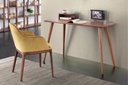 PACINI-WEB:5473:01:23b107867259