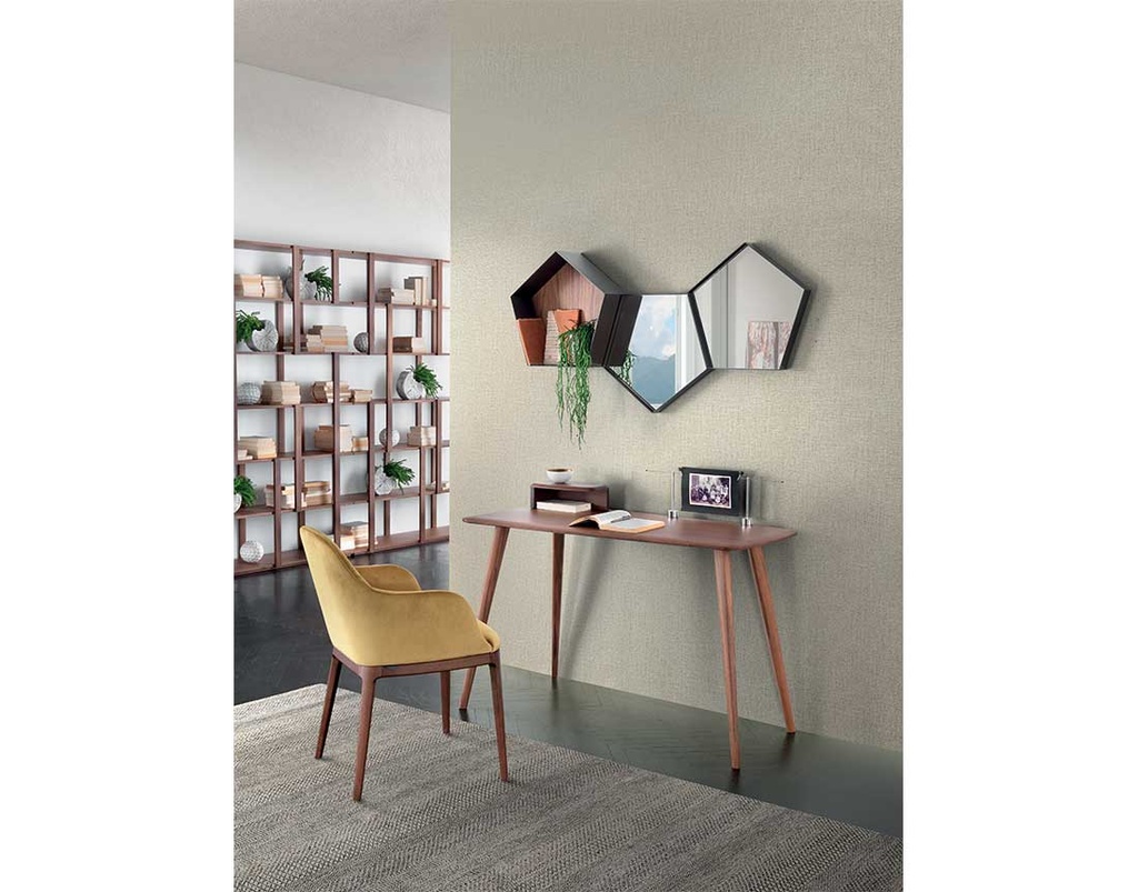 PACINI-WEB:5473:02:04257808d809
