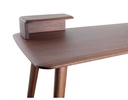 PACINI-WEB:5473:03:95be17f2552c