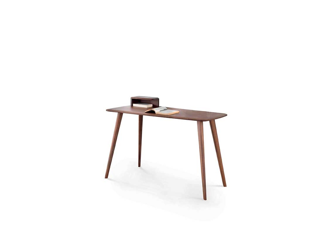 PACINI-WEB:5473:04:f0b33250e410