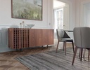 PACINI-WEB:5568:02:7b24d2080977