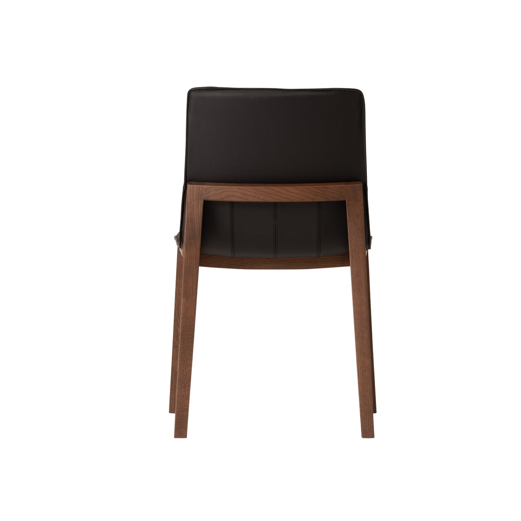 Challenge Side Chair (Soft) - 4