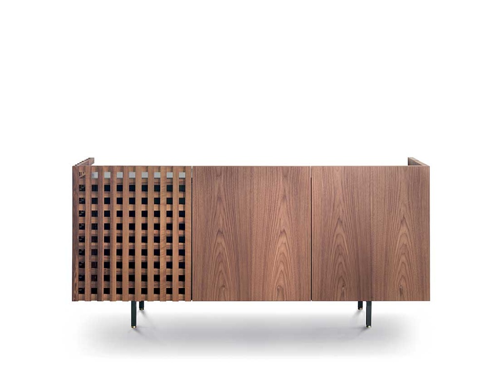 PACINI-WEB:5568:04:5a8f4c448ca5