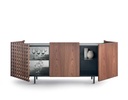 PACINI-WEB:5568:05:bf1343daa6ce