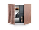 PACINI-WEB:5568:08:699a048db536