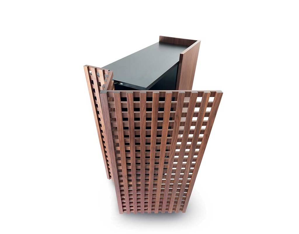 PACINI-WEB:5568:09:630837c60595