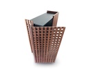 PACINI-WEB:5568:09:630837c60595