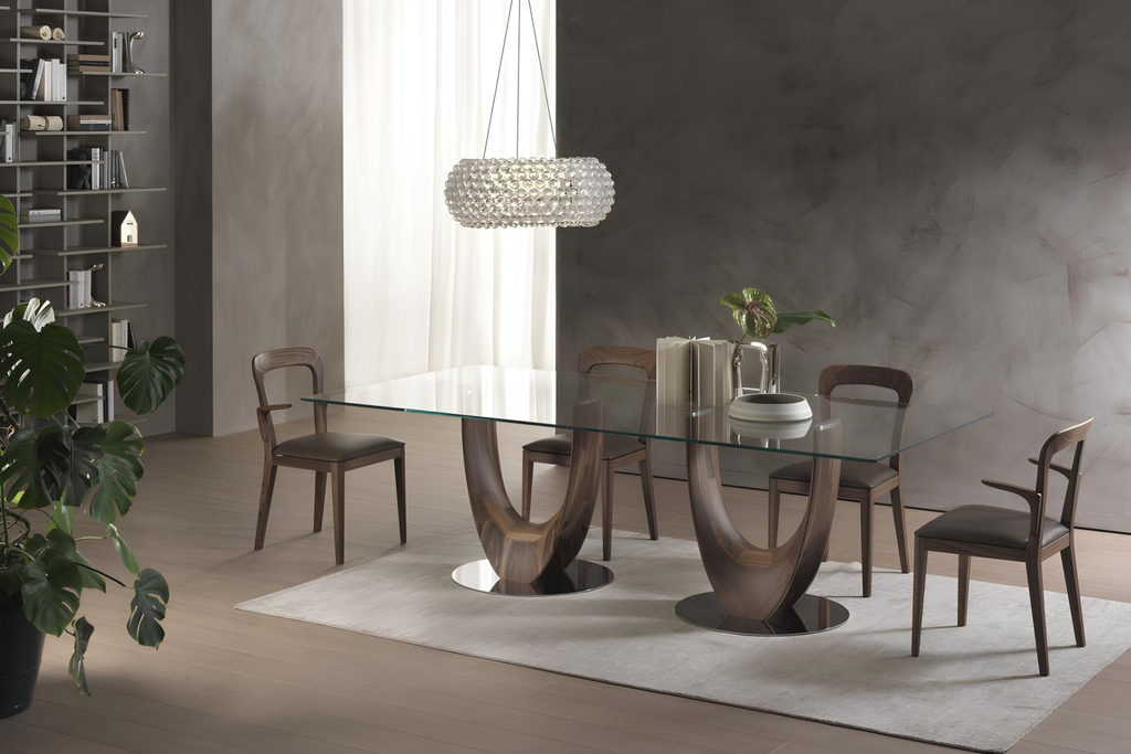 PACINI-WEB:5494:01:bfd8c75d472f