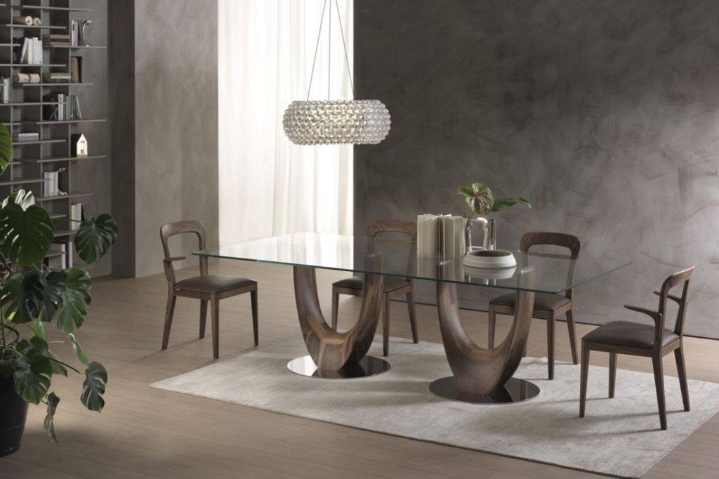PACINI-WEB:5494:02:4c1cb27ed525