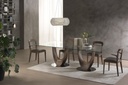 PACINI-WEB:5494:02:4c1cb27ed525