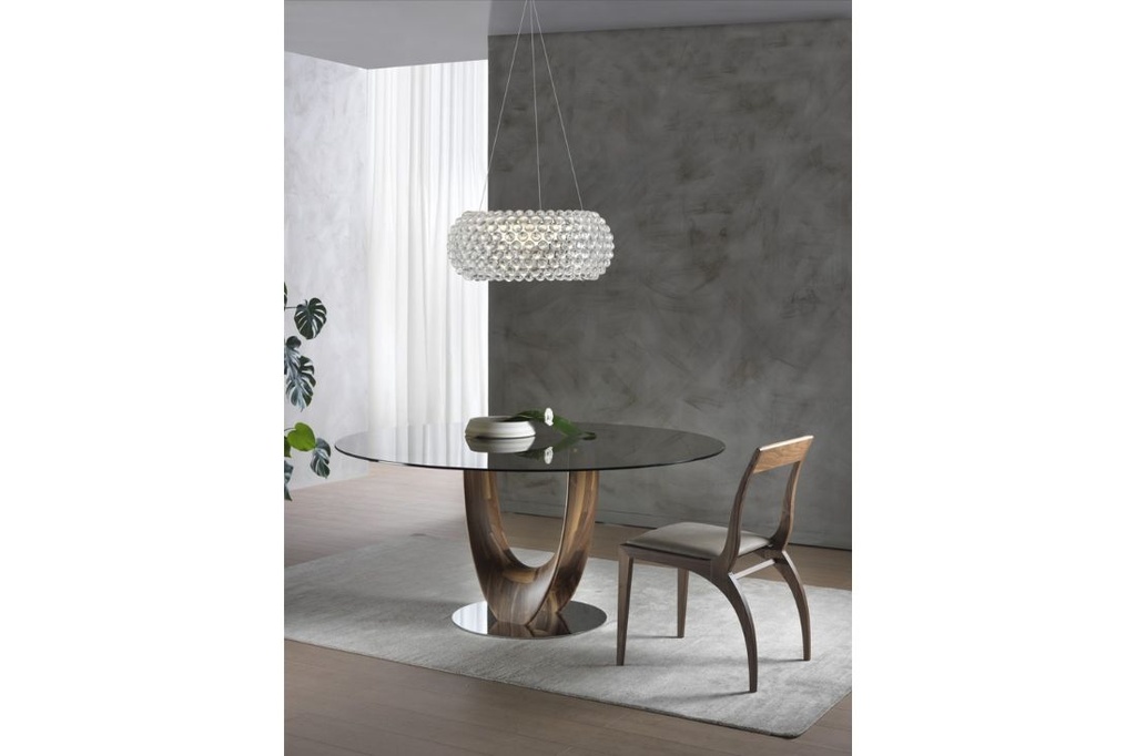 PACINI-WEB:5494:03:768c4b6158f0