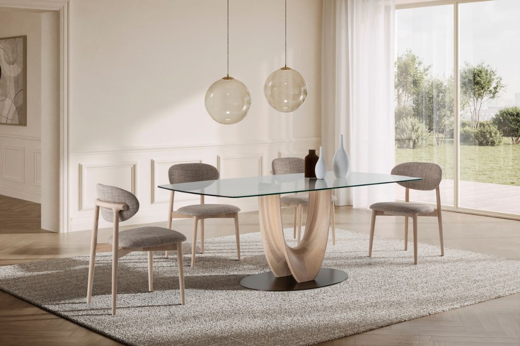 PACINI-WEB:5494:06:f198dd2c405f