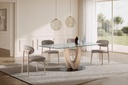 PACINI-WEB:5494:06:f198dd2c405f