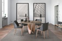 PACINI-WEB:5494:07:d2dc2df634b4