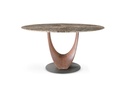 PACINI-WEB:5494:08:e363d7e28baa