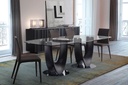 PACINI-WEB:5494:09:06f6f9031826