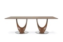 PACINI-WEB:5494:10:ed55daa4cb8a