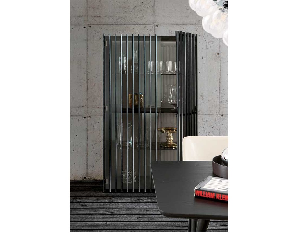 PACINI-WEB:5554:03:336ae100fdb2