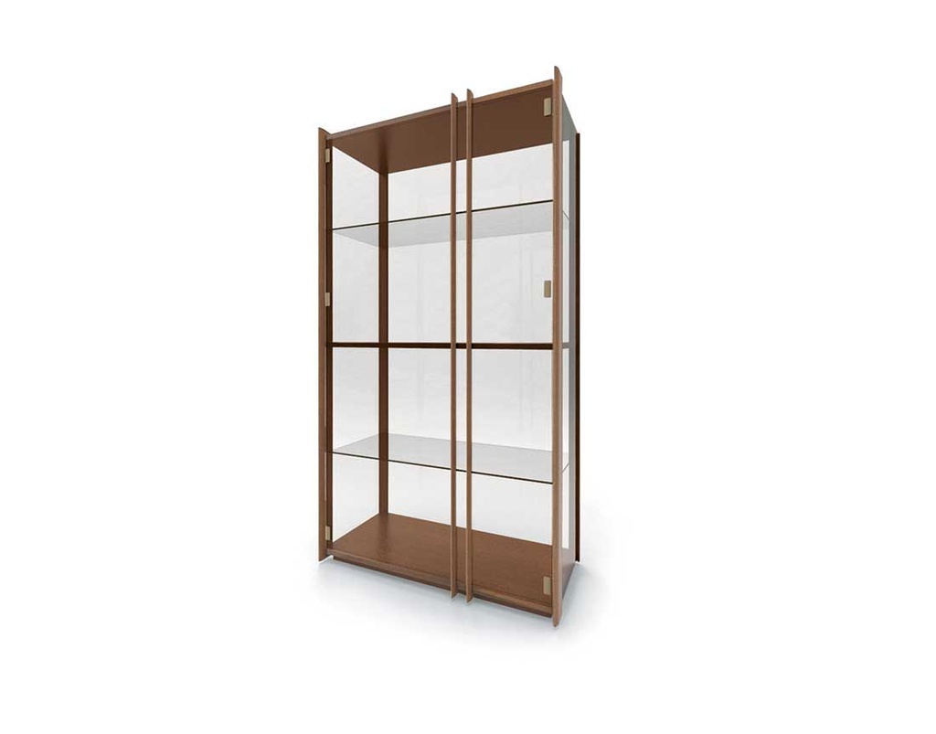 PACINI-WEB:5554:07:35467addd561