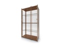 PACINI-WEB:5554:07:35467addd561