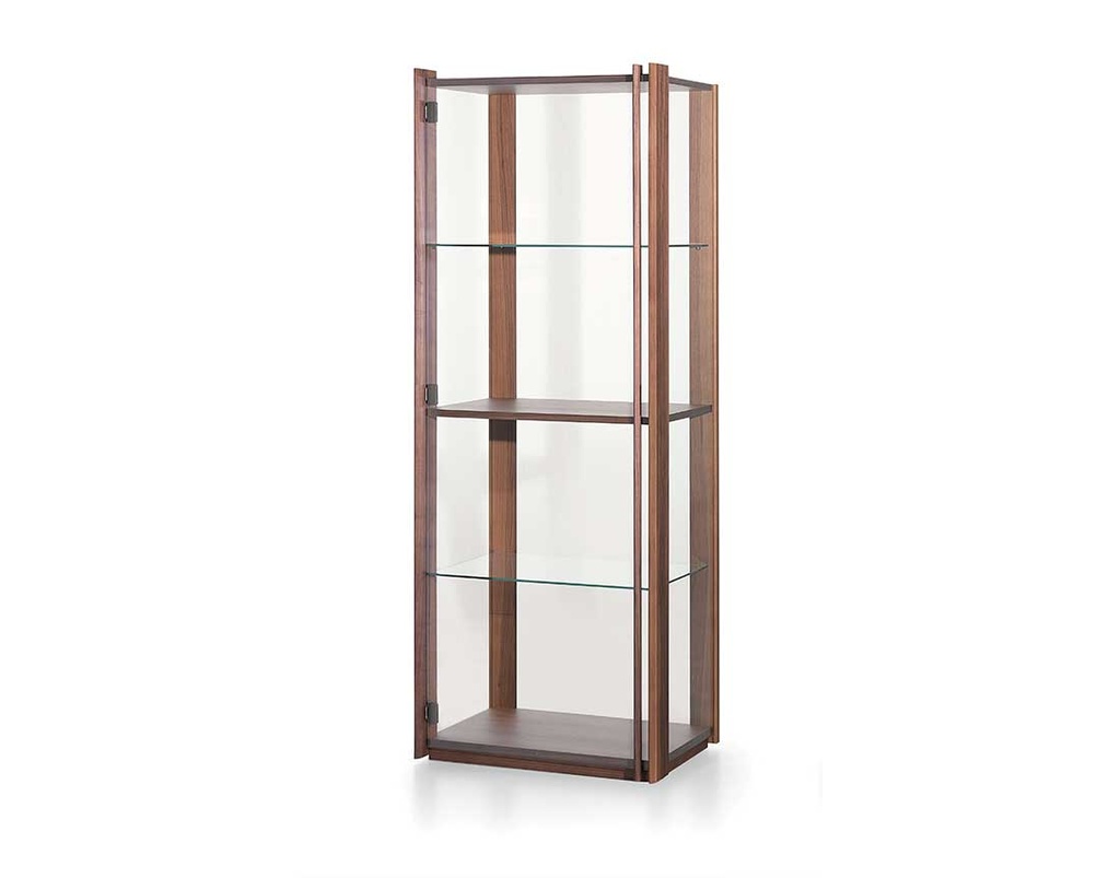 PACINI-WEB:5554:08:0e010395c3ac