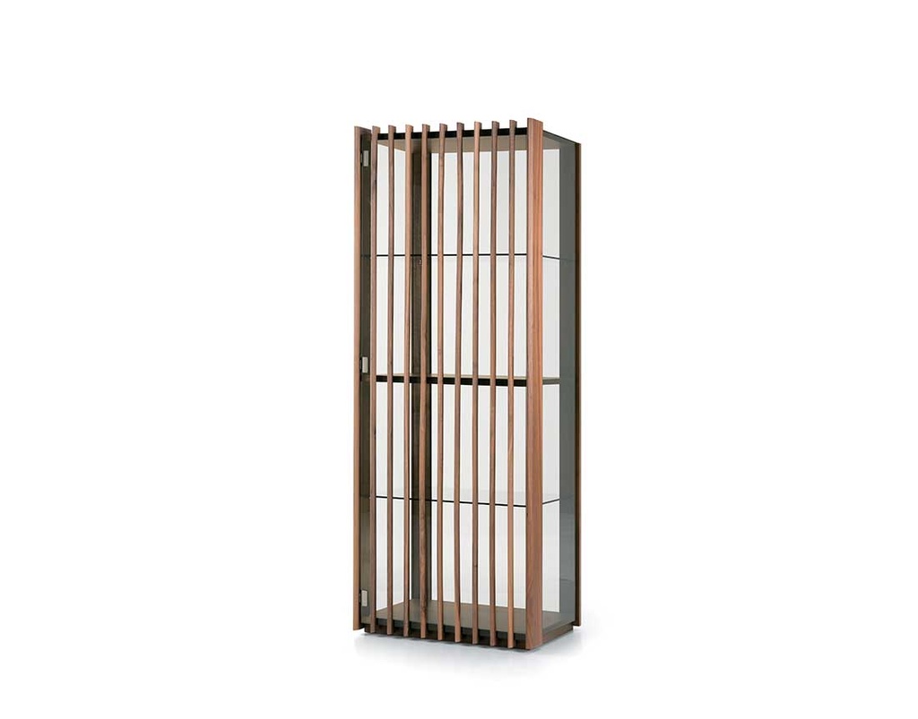 PACINI-WEB:5554:09:7cffe8f17667