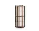 PACINI-WEB:5554:09:7cffe8f17667