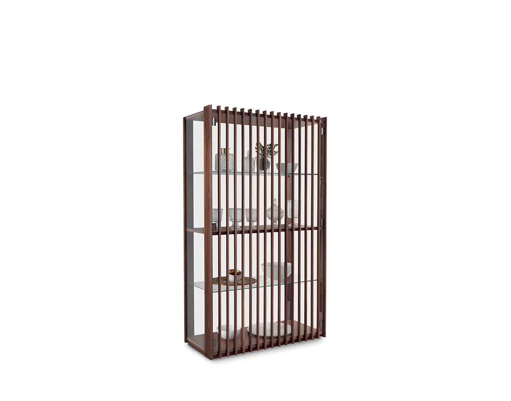 PACINI-WEB:5554:10:544bb15b085d