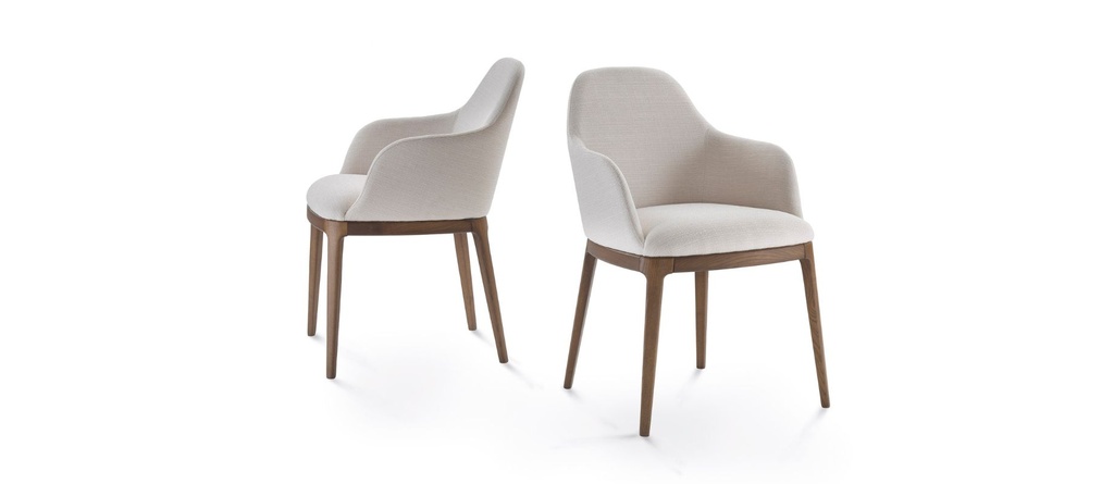 PACINI-WEB:5437:01:2b8e9a275f85