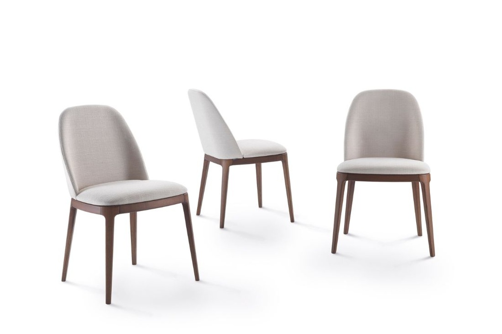 PACINI-WEB:5437:03:02c6cc83389b