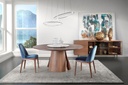 PACINI-WEB:5437:04:f3bc95ca21f1