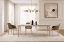 PACINI-WEB:5437:05:8d3da68ff483