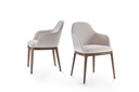 PACINI-WEB:5437:06:5d97633a18ca