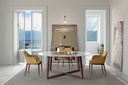 PACINI-WEB:5437:07:32ddae4b0ba9