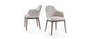 PACINI-WEB:5437.1:01:2b8e9a275f85