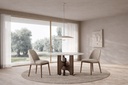 PACINI-WEB:5437.1:02:17c19bbbd051
