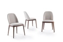 PACINI-WEB:5437.1:03:02c6cc83389b