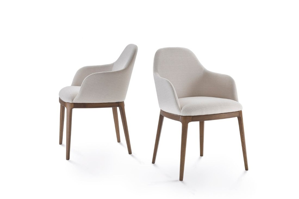 PACINI-WEB:5437.1:06:5d97633a18ca