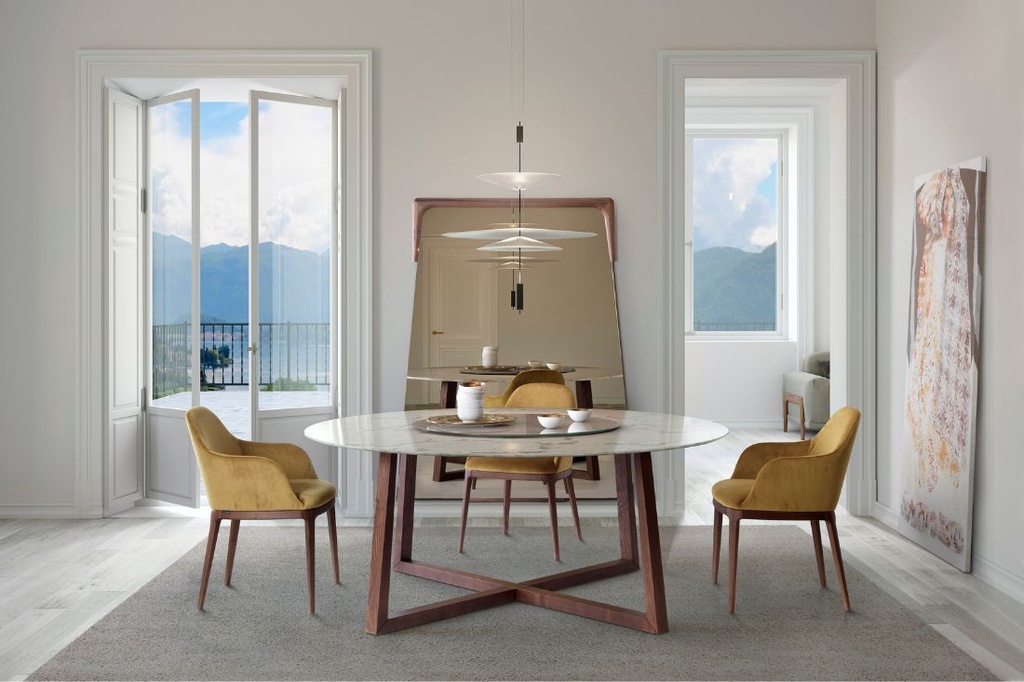 PACINI-WEB:5437.1:07:32ddae4b0ba9