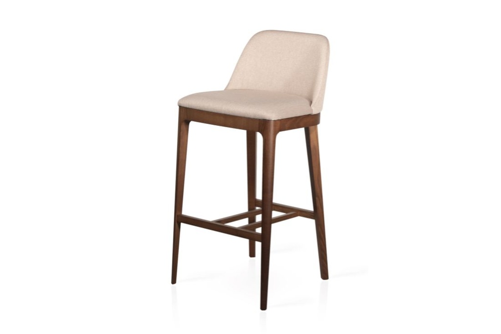 PACINI-WEB:5437.2:02:6f46646fd4fa