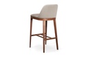 PACINI-WEB:5437.2:04:958bf65fa913