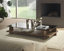 PACINI-WEB:5375:01:0e7c51036894