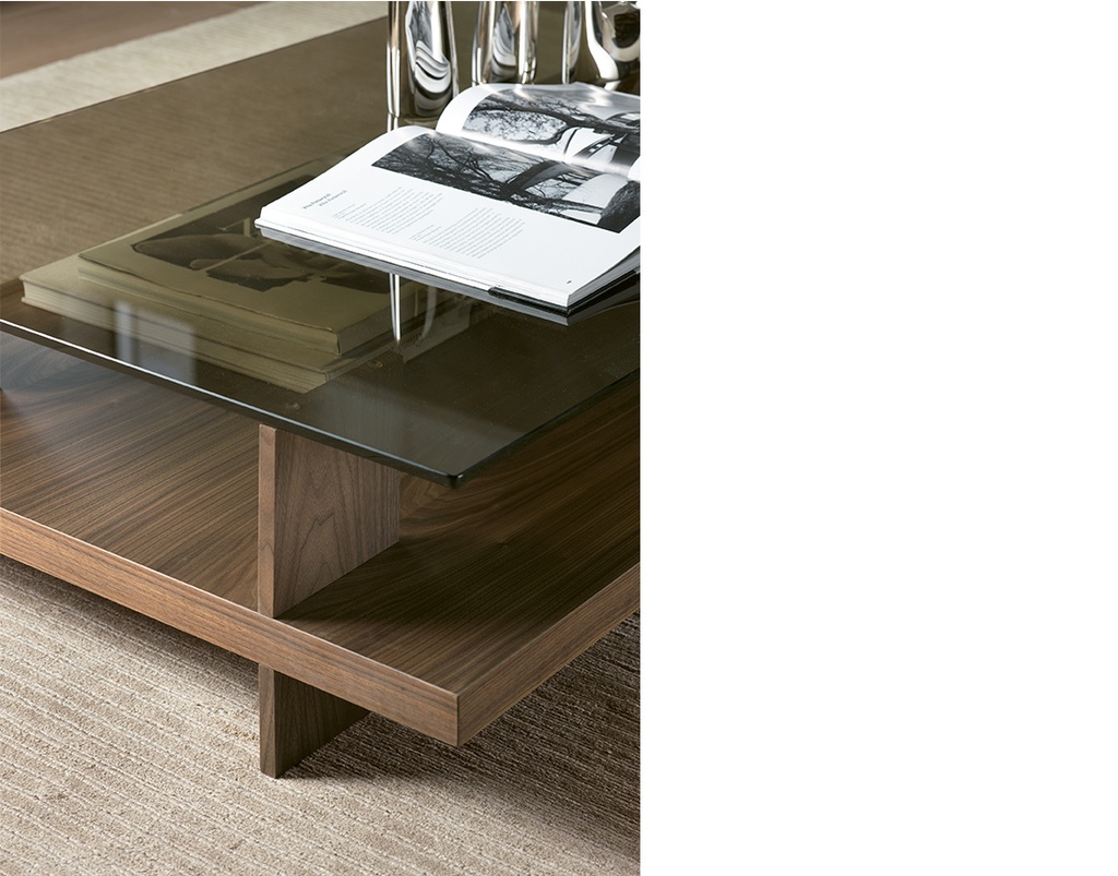 PACINI-WEB:5375:04:80ce06850ffe