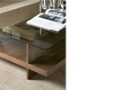 PACINI-WEB:5375:04:80ce06850ffe