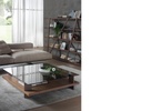 PACINI-WEB:5375:05:a2d0646b85fb