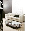 PACINI-WEB:5375:08:edbca8fa5db0